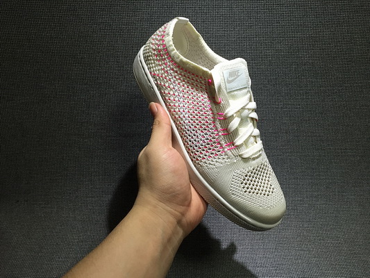 Super Max Nike Tennis Classic Ultra Flyknit GS--002